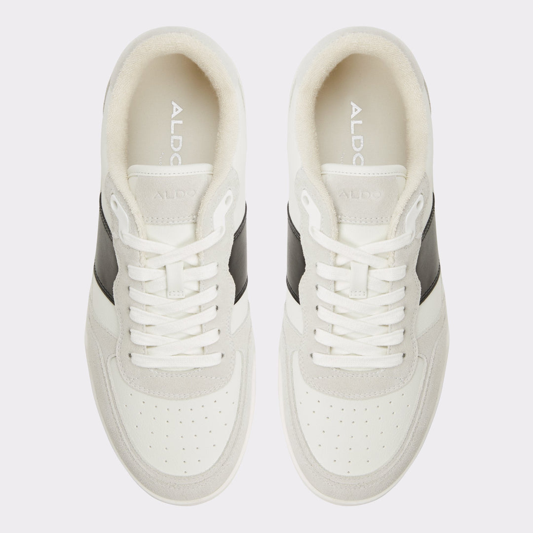 Aldo Topper Low top sneaker
