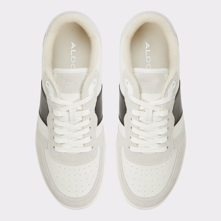 Aldo Topper Low top sneaker