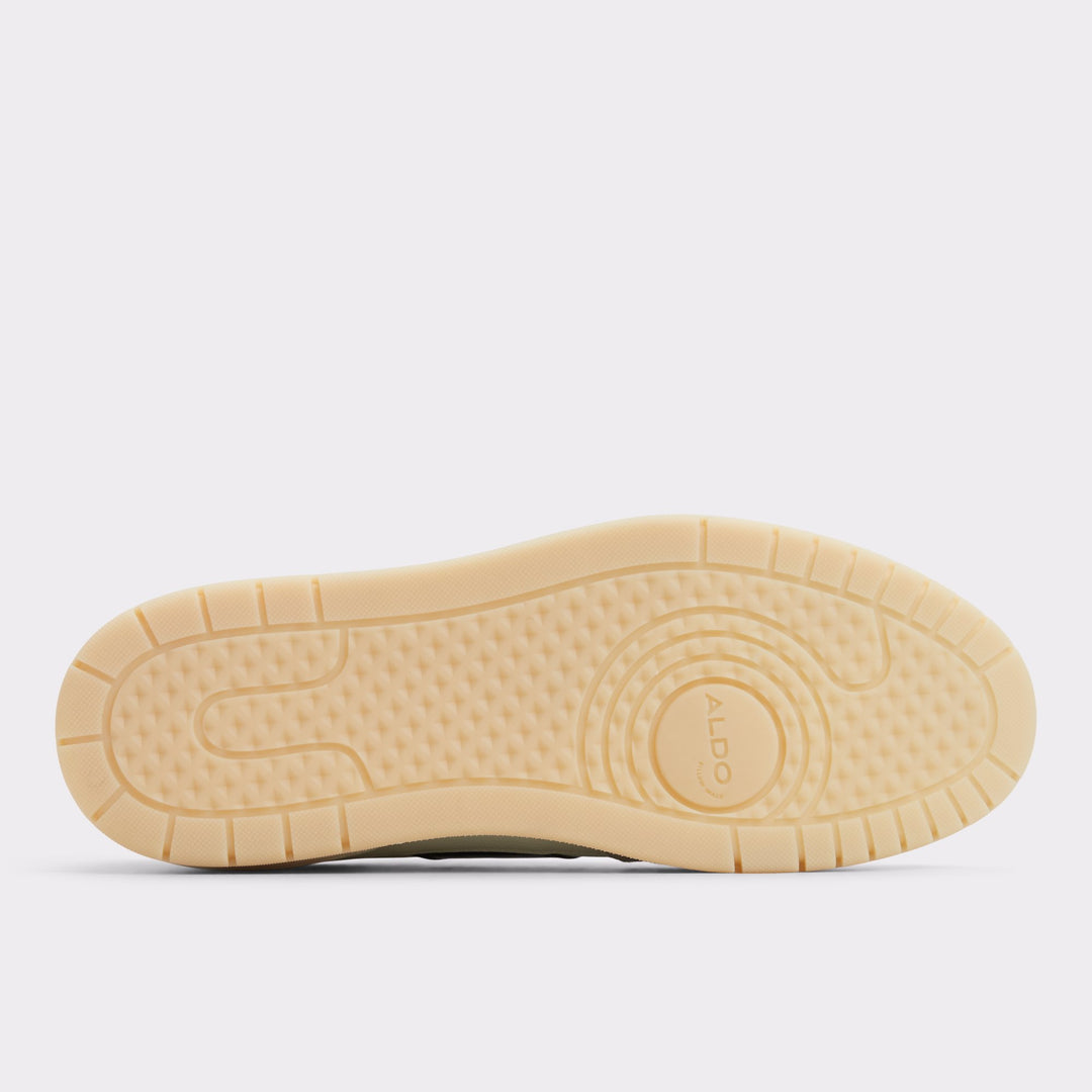 Aldo Topper Low top sneaker