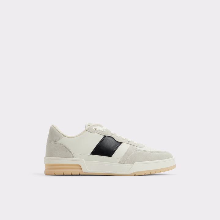 Aldo Topper Low top sneaker