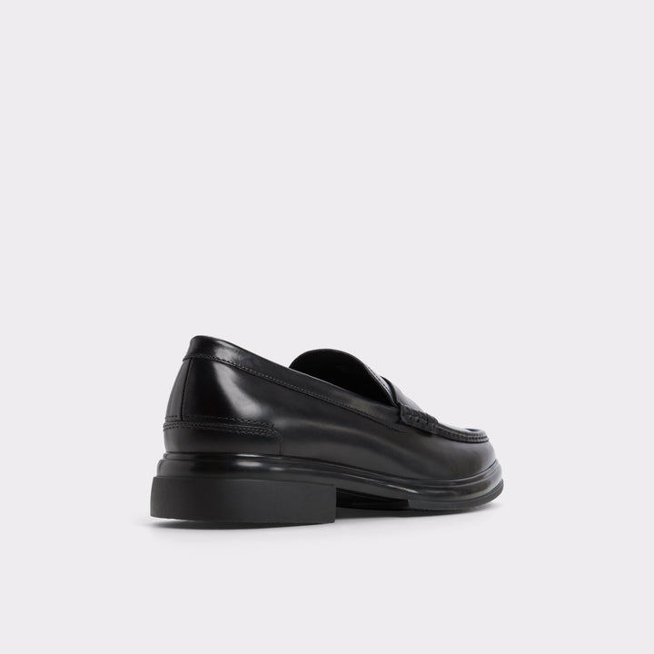 Aldo Tucker Loafer