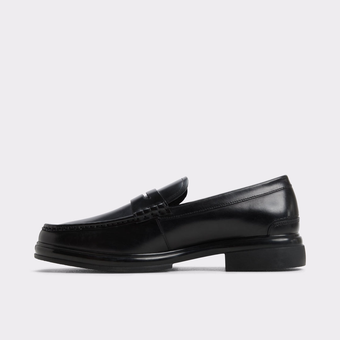 Aldo Tucker Loafer