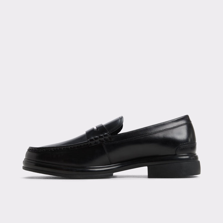 Aldo Tucker Loafer