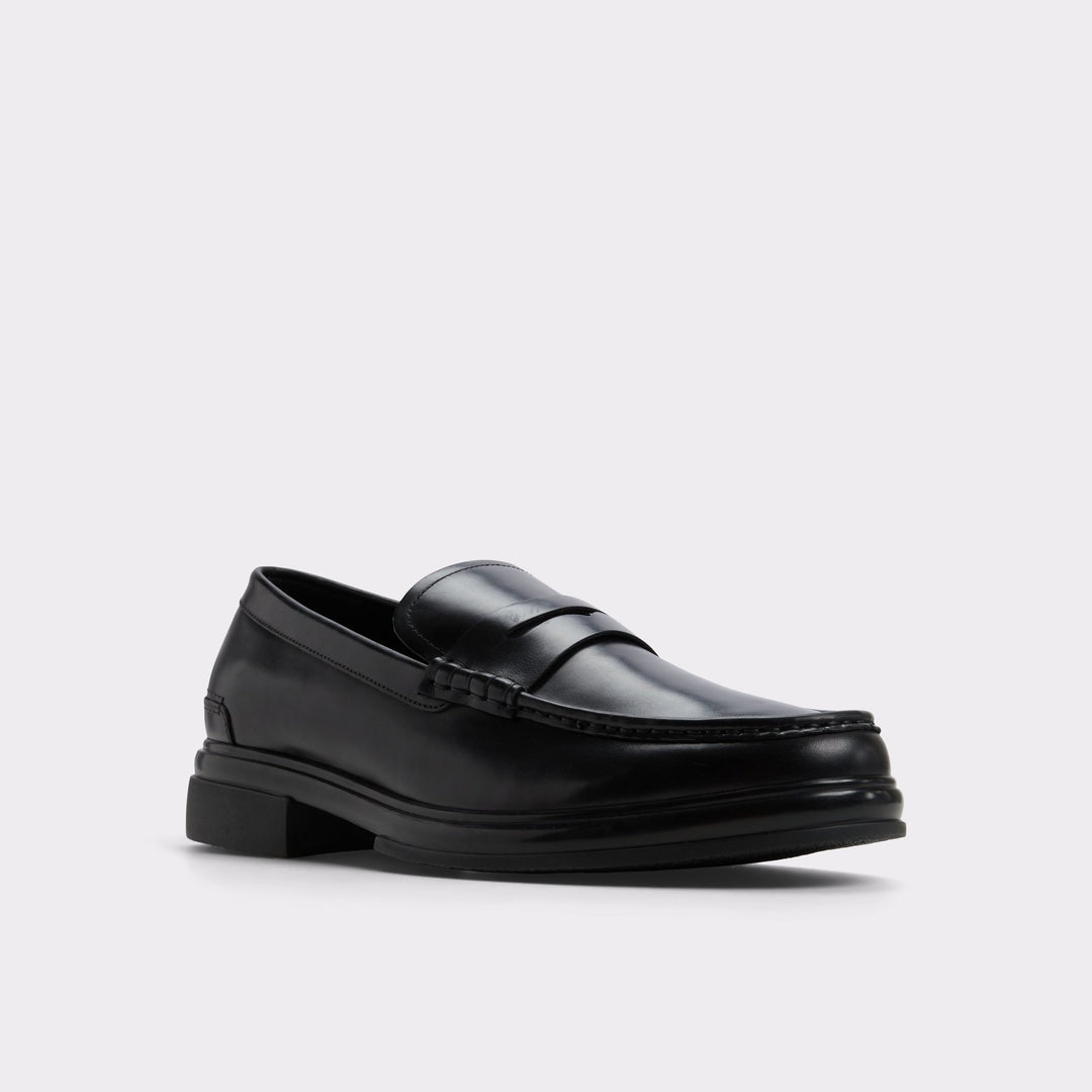 Aldo Tucker Loafer