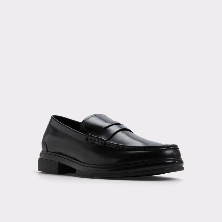 Aldo Tucker Loafer