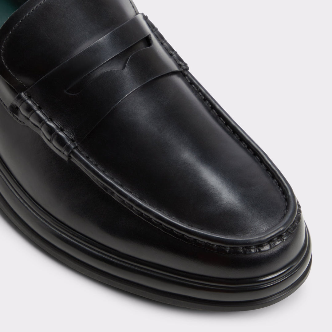 Aldo Tucker Loafer