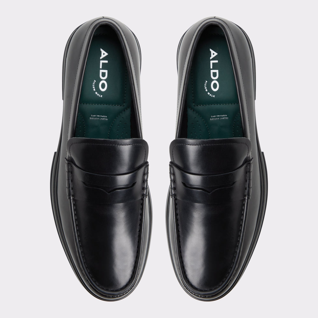 Aldo Tucker Loafer