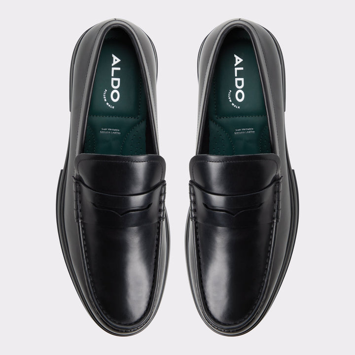 Aldo Tucker Loafer