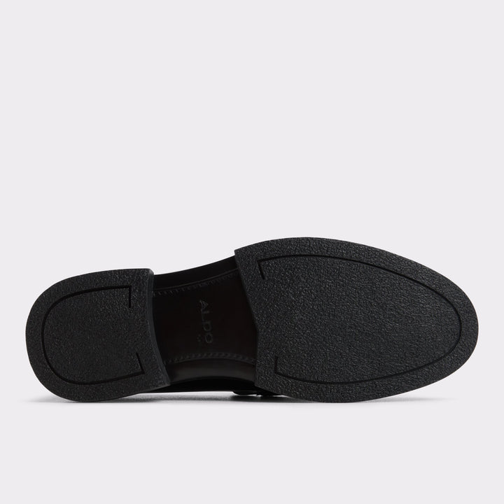 Aldo Tucker Loafer