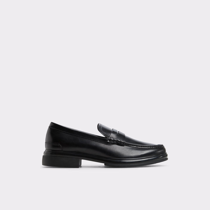 Aldo Tucker Loafer
