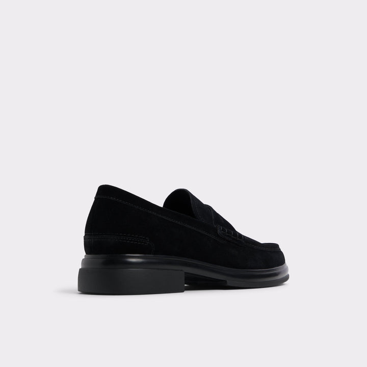 Aldo Tucker Loafer