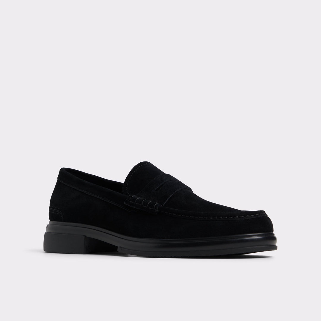 Aldo Tucker Loafer