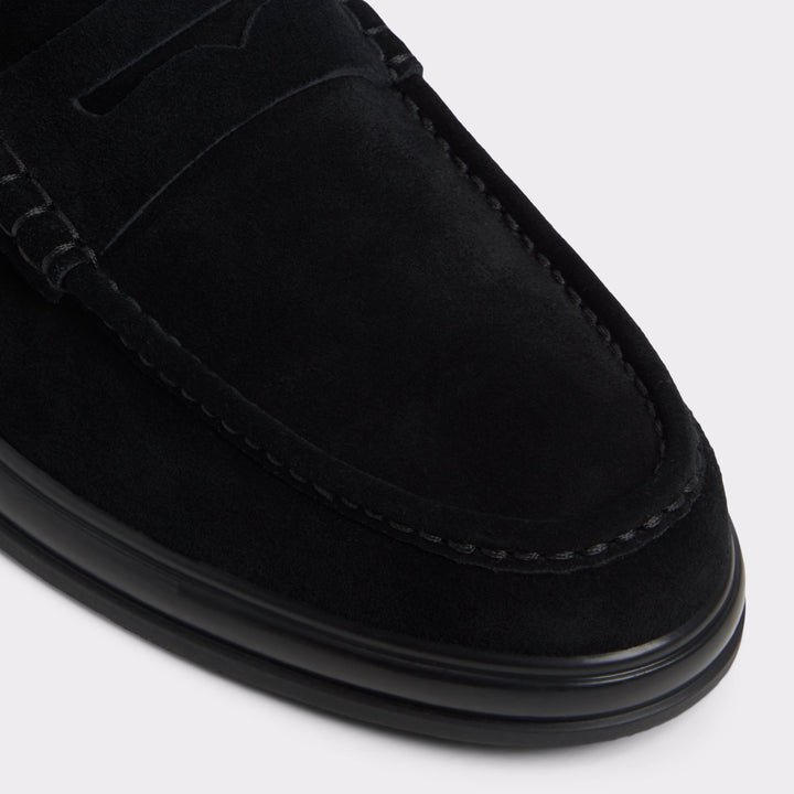 Aldo Tucker Loafer