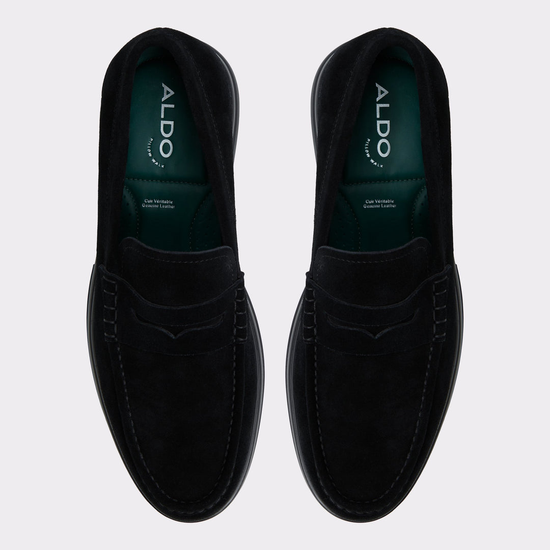 Aldo Tucker Loafer