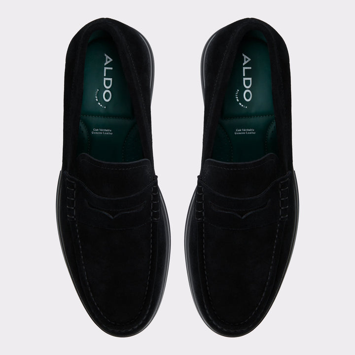 Aldo Tucker Loafer