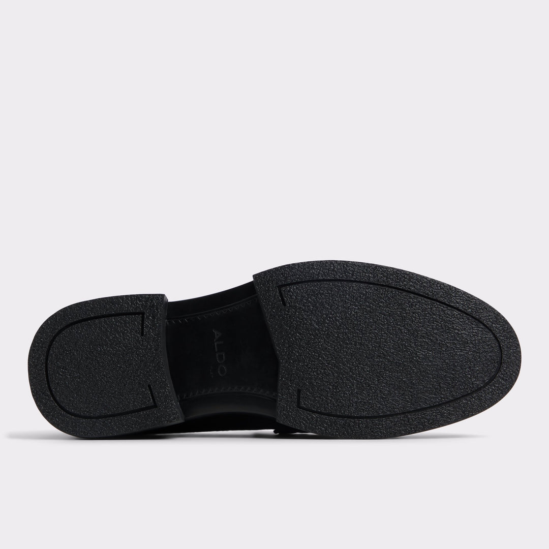 Aldo Tucker Loafer
