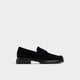Core Black