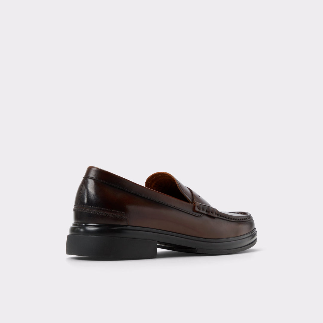 Aldo Tucker Loafer