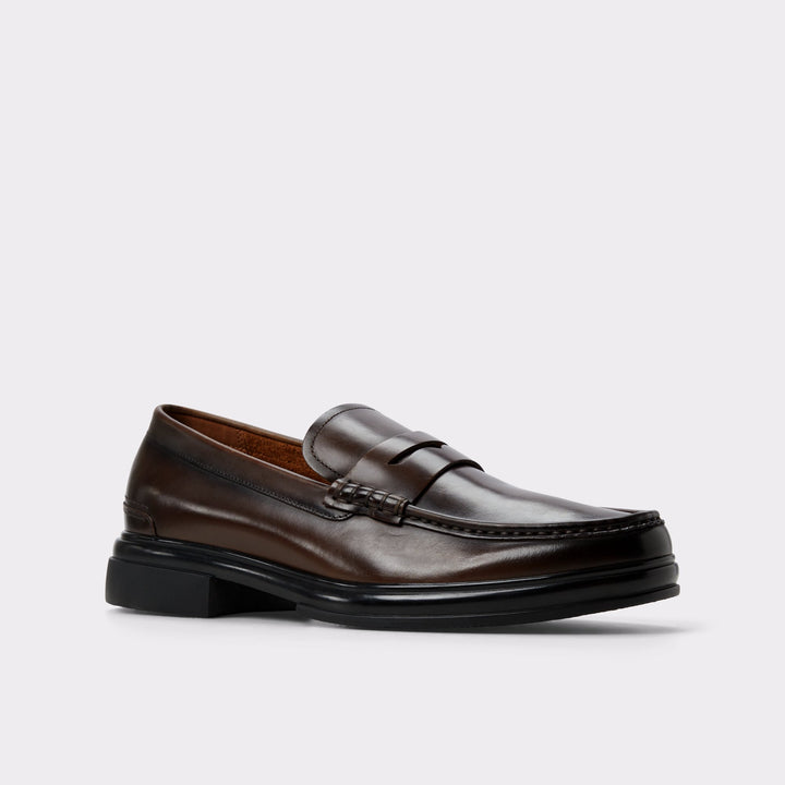 Aldo Tucker Loafer