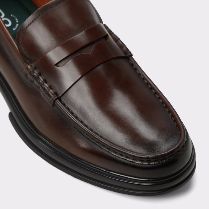 Aldo Tucker Loafer