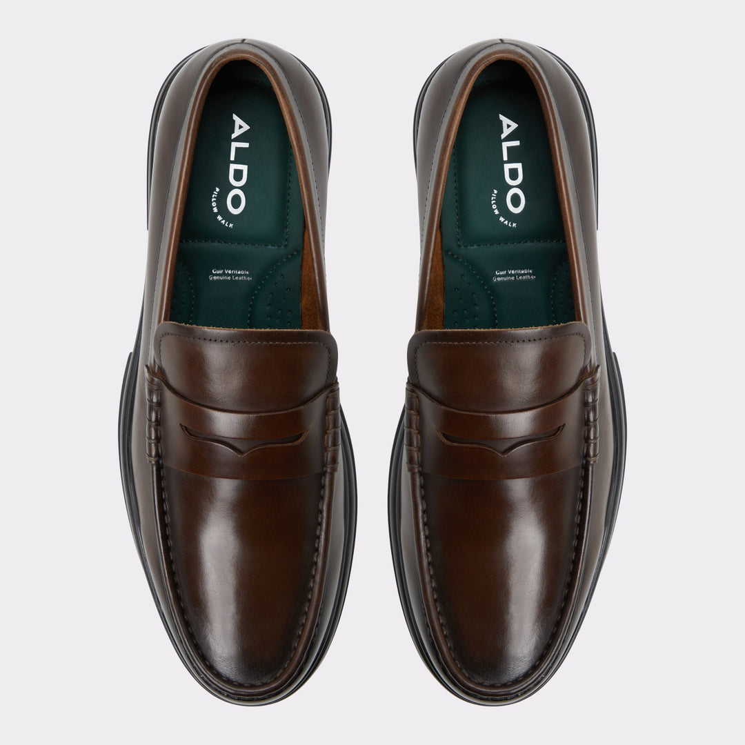 Aldo Tucker Loafer