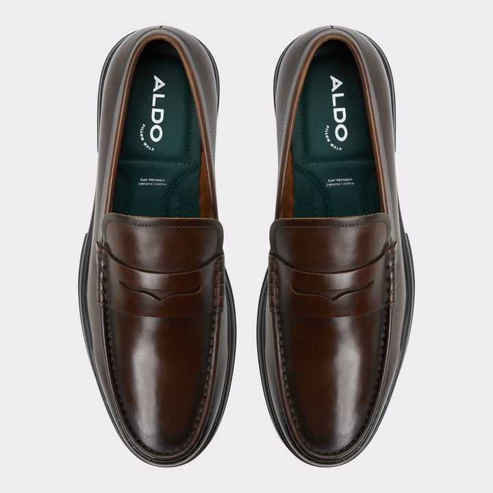 Aldo Tucker Loafer