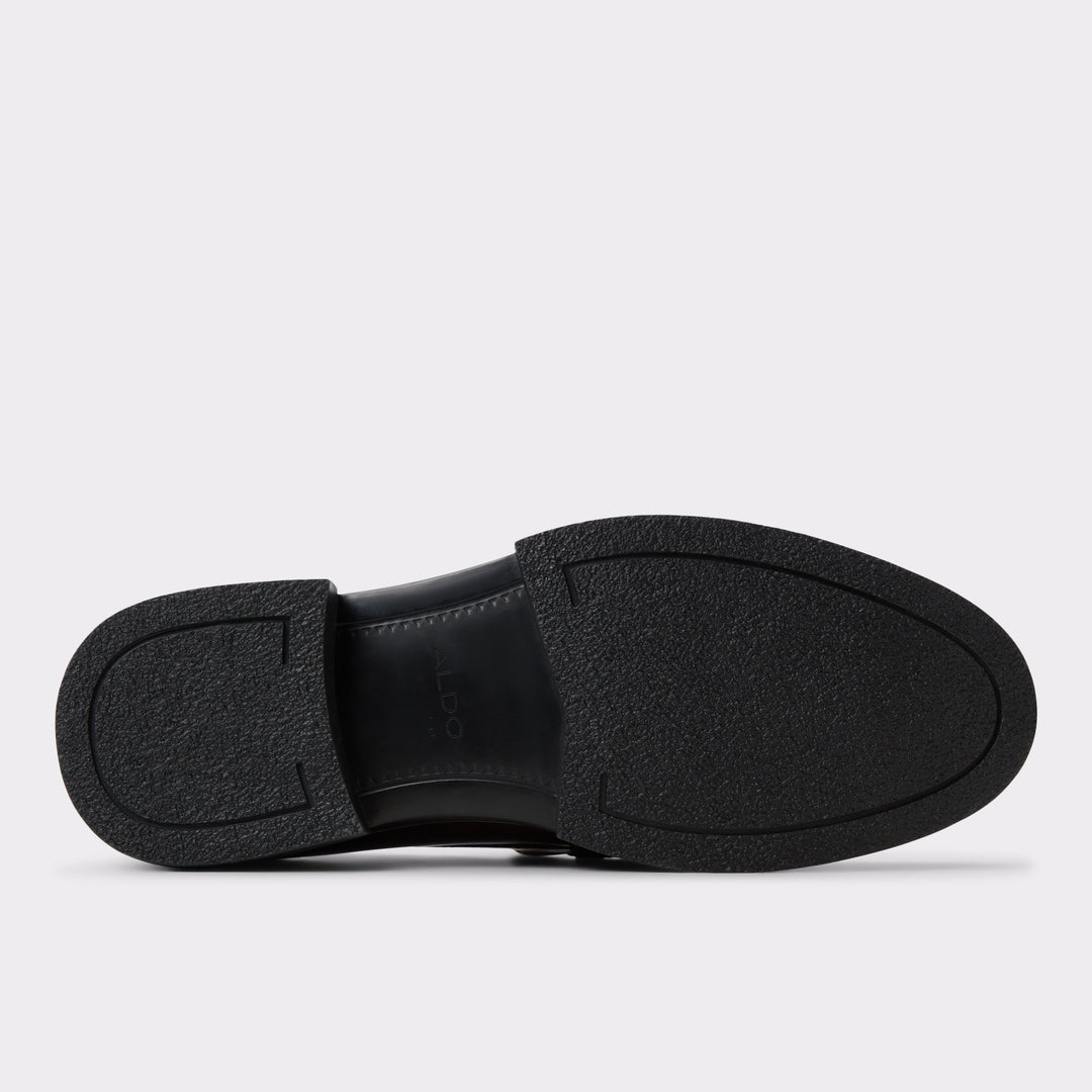 Aldo Tucker Loafer