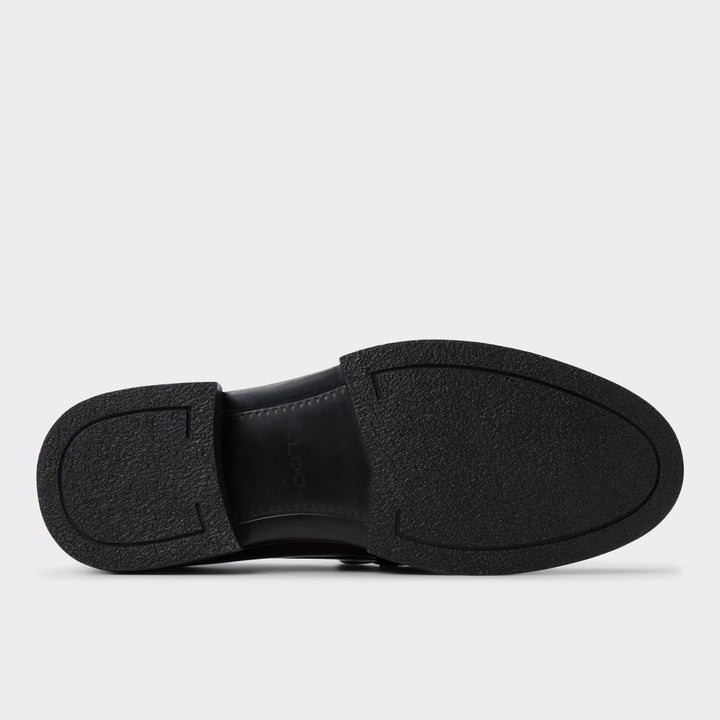 Aldo Tucker Loafer