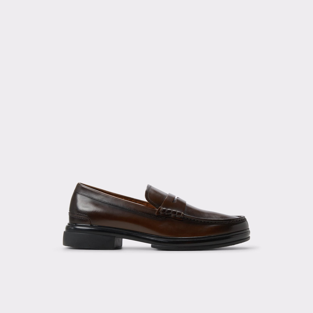 Aldo Tucker Loafer