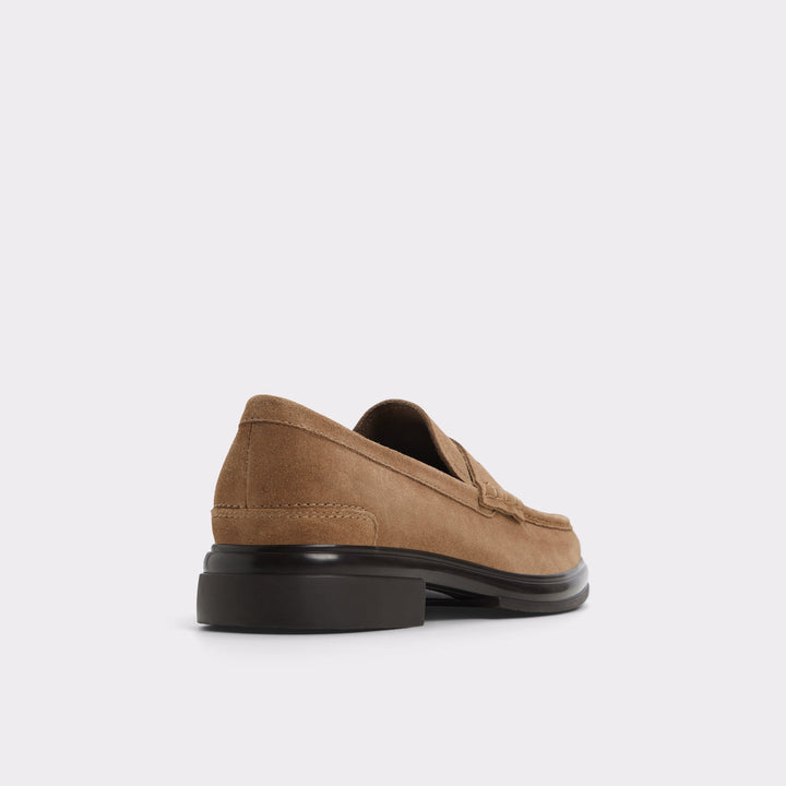 Aldo Tucker Loafer