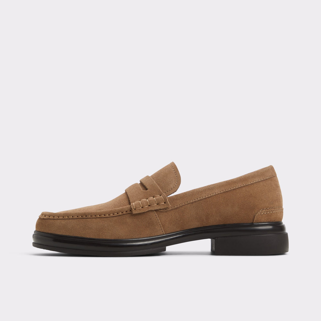 Aldo Tucker Loafer