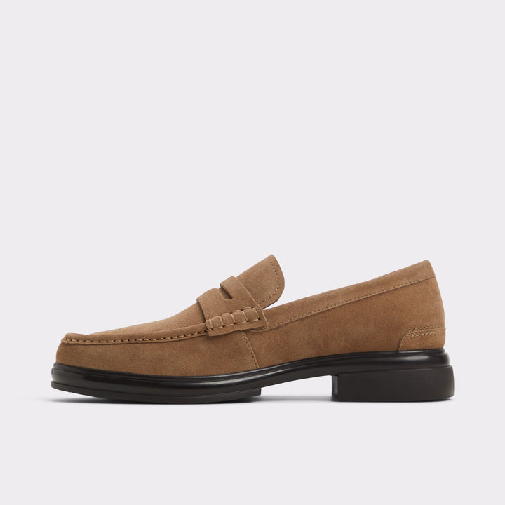 Aldo Tucker Loafer