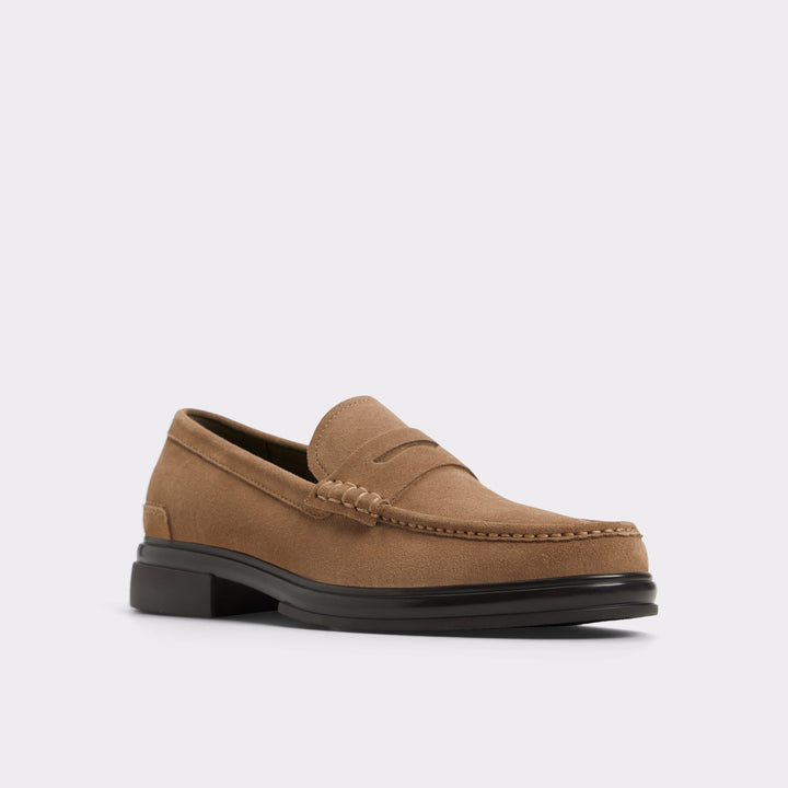Aldo Tucker Loafer