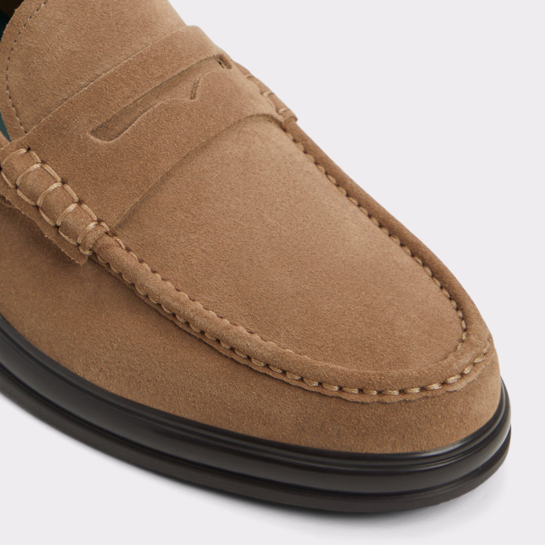Aldo Tucker Loafer