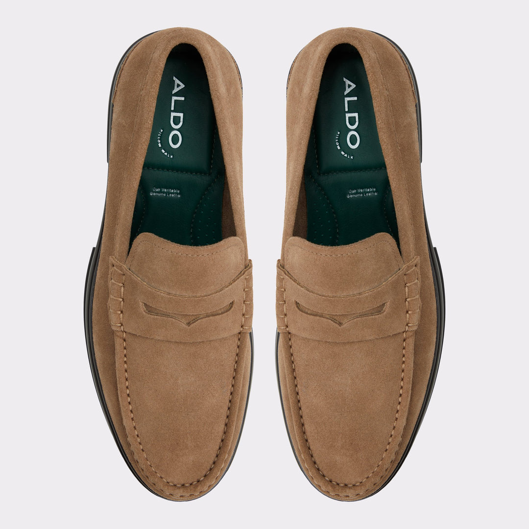 Aldo Tucker Loafer