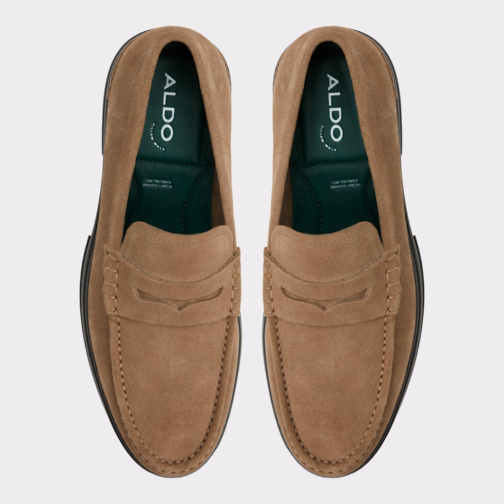 Aldo Tucker Loafer