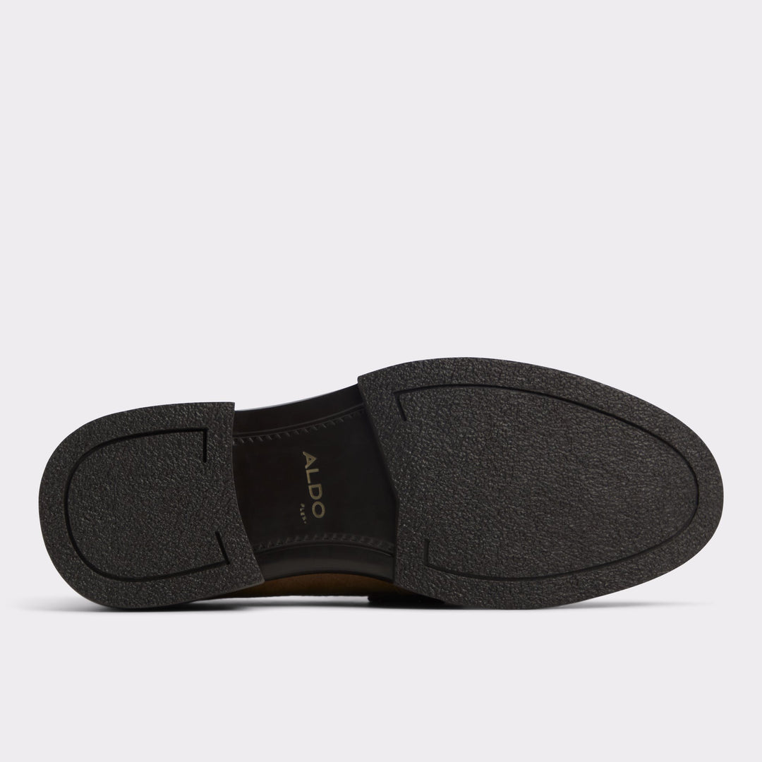 Aldo Tucker Loafer