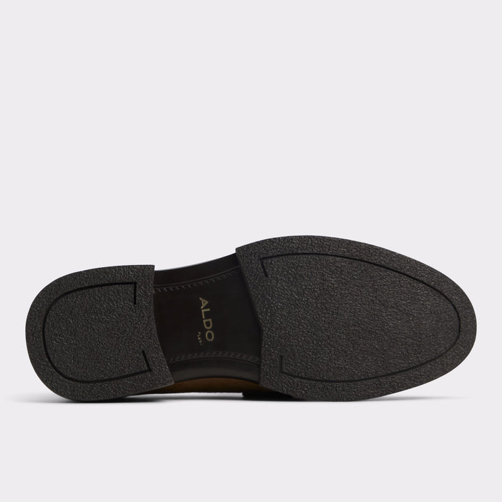 Aldo Tucker Loafer