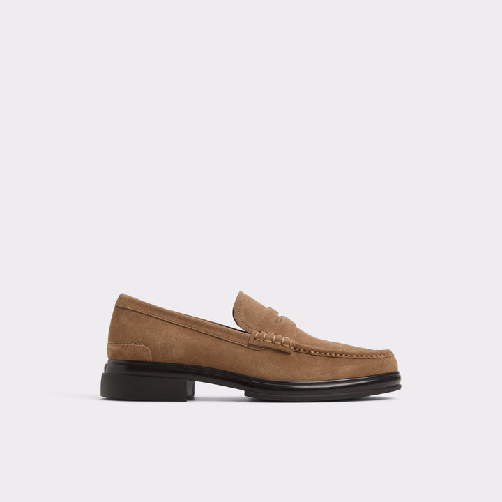 Aldo Tucker Loafer