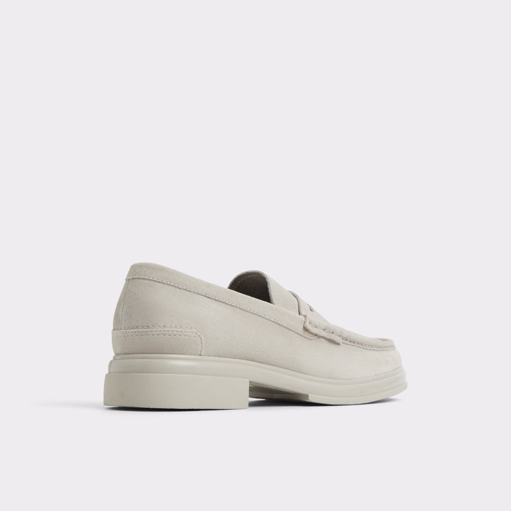 Aldo Tucker Loafer