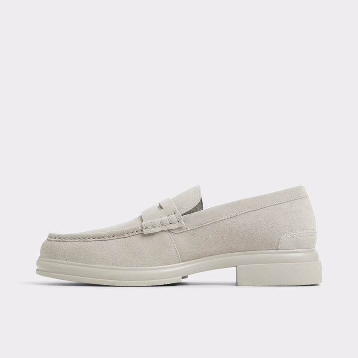 Aldo Tucker Loafer