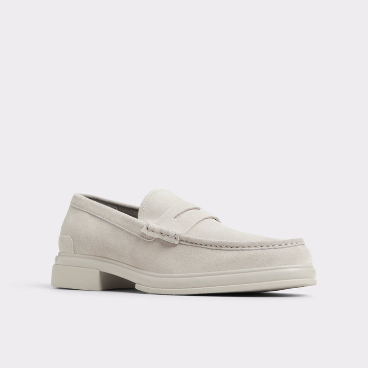 Aldo Tucker Loafer