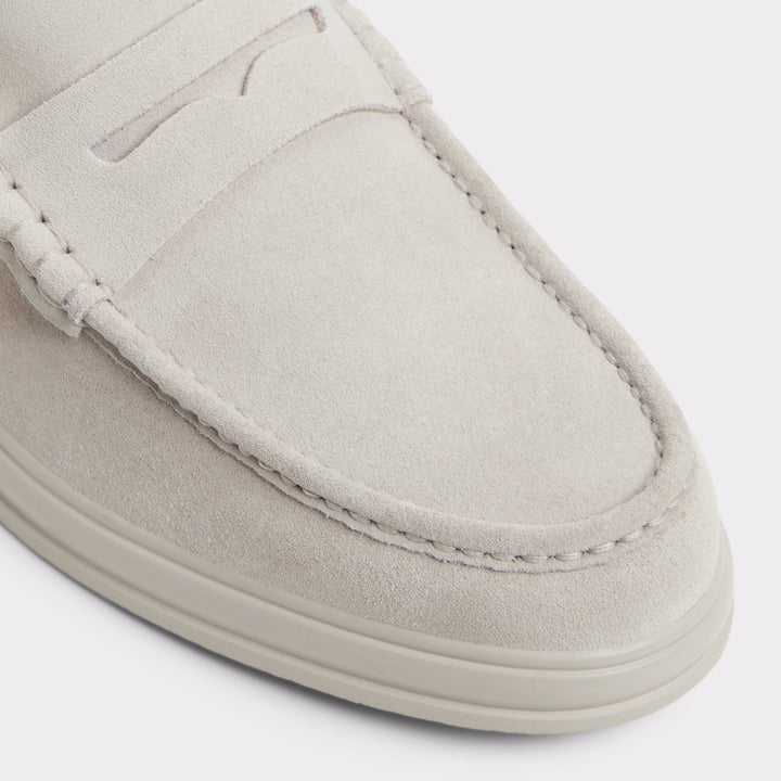 Aldo Tucker Loafer