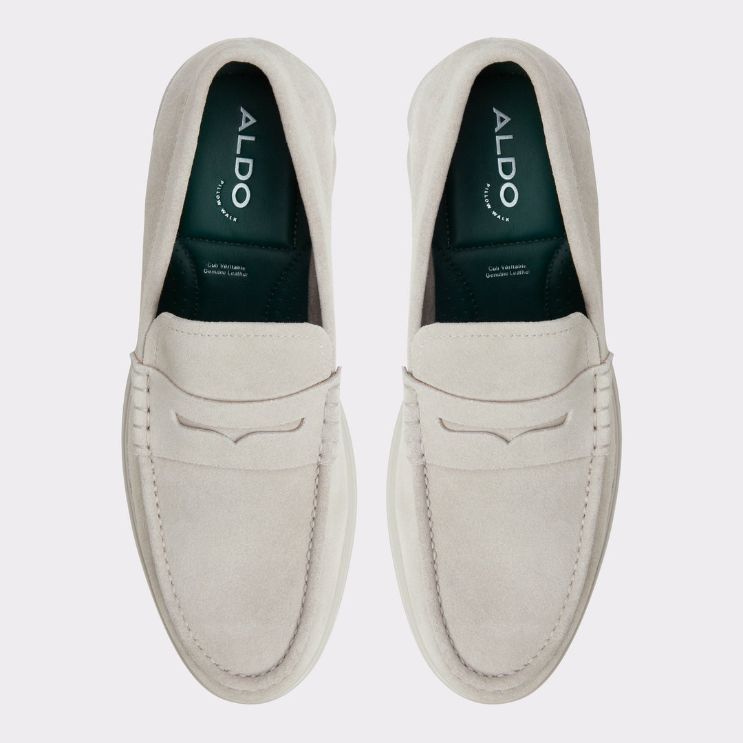 Aldo Tucker Loafer