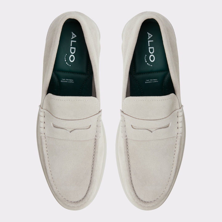 Aldo Tucker Loafer