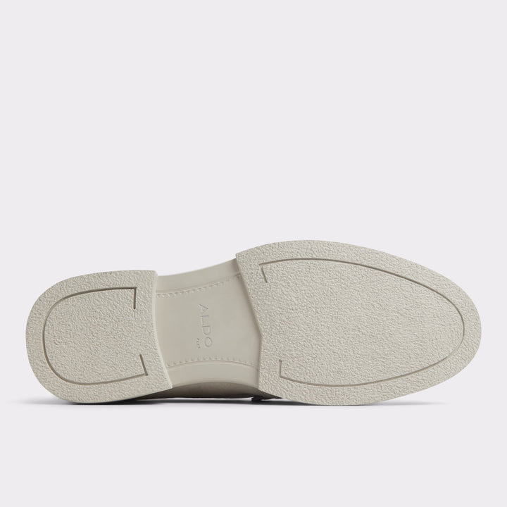 Aldo Tucker Loafer