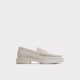 Light gray