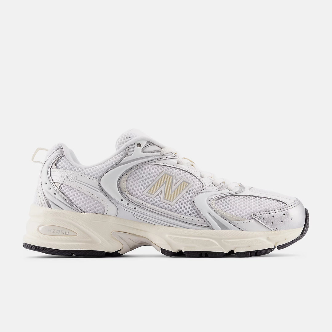 New Balance sneakers