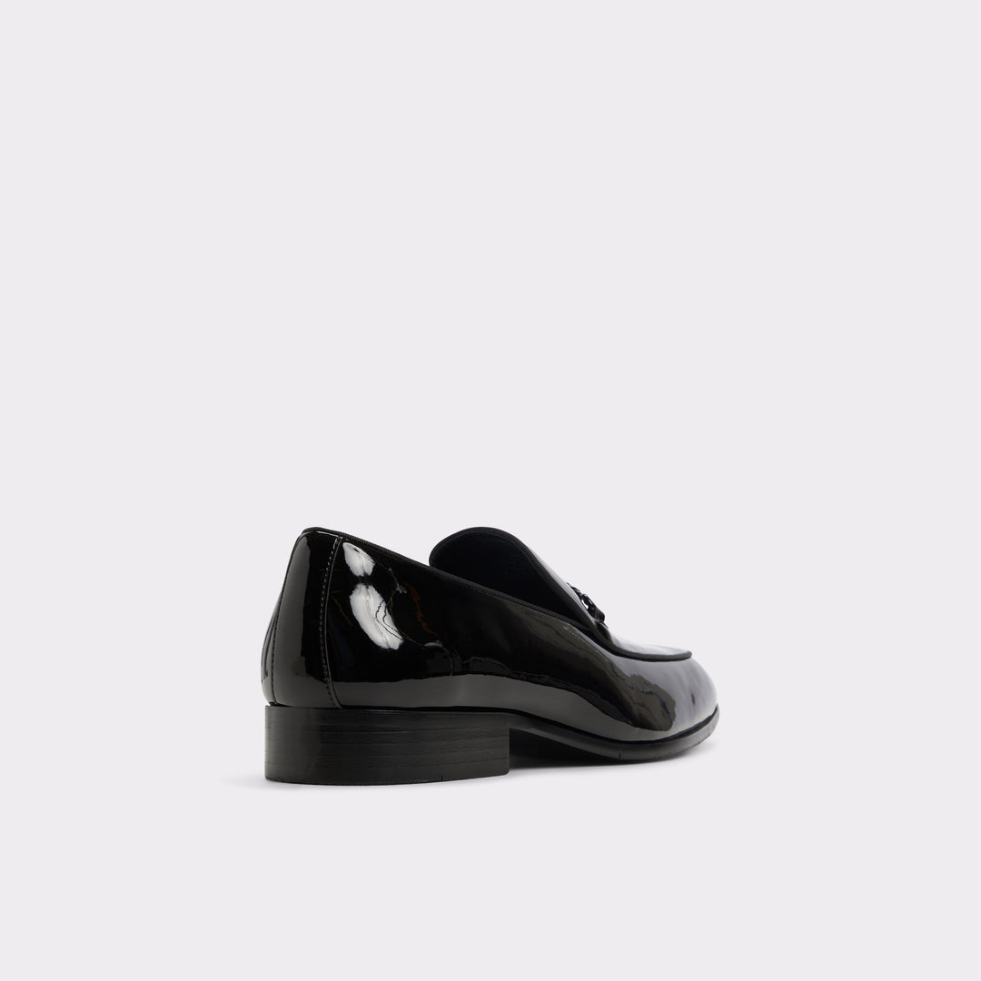 Aldo Umo Loafer