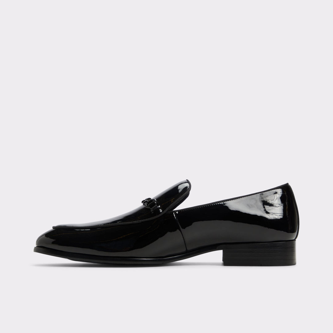 Aldo Umo Loafer